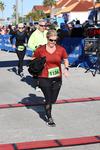 IMG_6409 (cam 2)