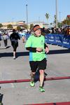 IMG_6546 (cam 2)