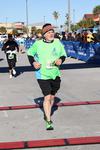 IMG_6548 (cam 2)
