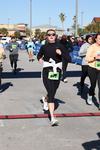 IMG_6552 (cam 2)
