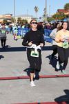 IMG_6553 (cam 2)