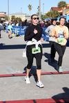 IMG_6554 (cam 2)