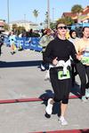 IMG_6556 (cam 2)
