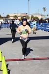 IMG_6558 (cam 2)