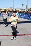 IMG_6560 (cam 2)