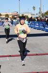 IMG_6561 (cam 2)