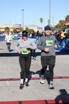 IMG_6567 (cam 2)