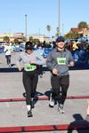 IMG_6568 (cam 2)