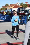 IMG_6571 (cam 2)