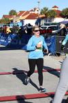 IMG_6572 (cam 2)