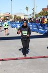 IMG_6584 (cam 2)