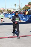 IMG_6586 (cam 2)