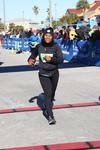 IMG_6589 (cam 2)