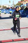 IMG_6592 (cam 2)