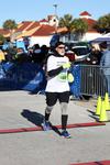 IMG_6677 (cam 2)
