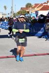 IMG_6702 (cam 2)
