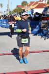 IMG_6705 (cam 2)