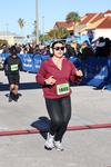 IMG_6729 (cam 2)