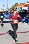 IMG_6730 (cam 2)