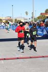 IMG_6733 (cam 2)