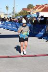 IMG_6741 (cam 2)