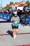 IMG_6743 (cam 2)