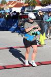 IMG_6748 (cam 2)