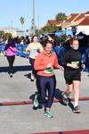 IMG_6765 (cam 2)