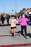 IMG_6777 (cam 2)