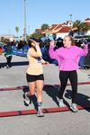 IMG_6782 (cam 2)
