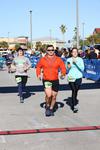 IMG_6786 (cam 2)