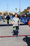 IMG_6795 (cam 2)