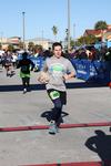 IMG_6796 (cam 2)
