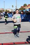 IMG_6799 (cam 2)