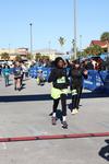 IMG_6801 (cam 2)