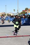 IMG_6803 (cam 2)