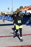 IMG_6807 (cam 2)