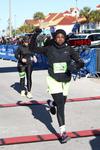 IMG_6810 (cam 2)