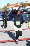 IMG_6811 (cam 2)