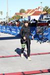 IMG_6814 (cam 2)
