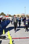 IMG_6820 (cam 2)