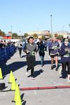 IMG_6825 (cam 2)