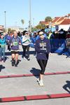 IMG_6829 (cam 2)