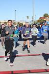 IMG_6831 (cam 2)
