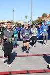 IMG_6832 (cam 2)