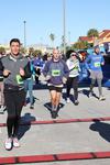 IMG_6833 (cam 2)