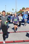 IMG_6835 (cam 2)