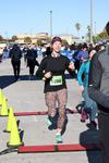 IMG_6841 (cam 2)