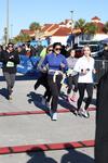 IMG_6845 (cam 2)