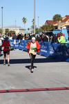 IMG_6971 (cam 2)